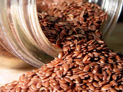 flax-seeds-1608548685-5663284.webp