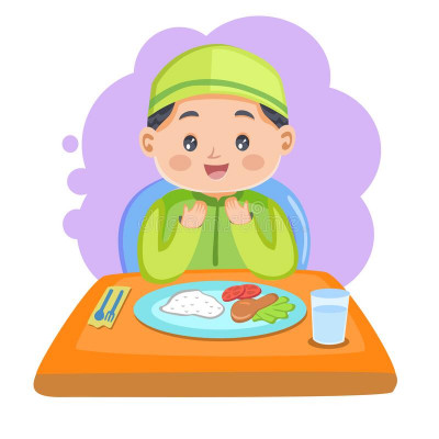 boy-praying-eat-muslim-religion-cartoon-vector-style-muslim-boy-praying-eat-225768358.webp