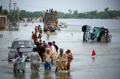 0819-pakistan-floods-help-relief.webp
