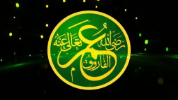 umar-farooq-768x384.webp