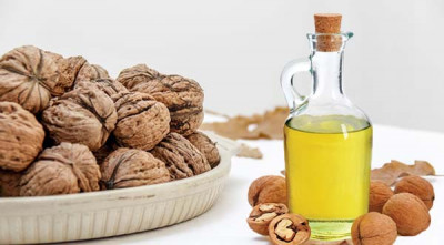 walnut-oil-uses-benefits.webp