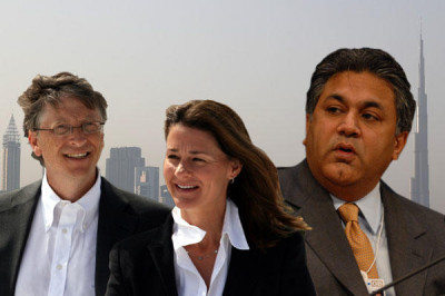 600-from-left-bill-and-melinda-gates-abraaj-group-founder-and-ceo-arif-m.-naqvi.-credit-from-left-kjetil-ree-max-pixel-world-economic-forum.webp