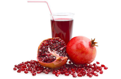 pomegranate.webp