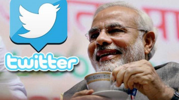25-modi-twitter.webp