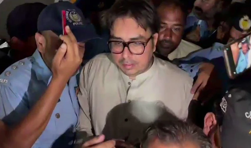 pti-leader-shahbaz-gill-sent-on-two-day-physical-remand.webp