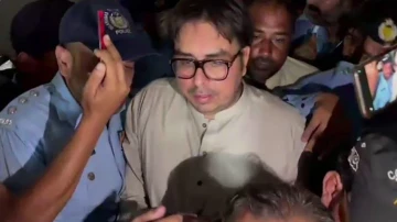 pti-leader-shahbaz-gill-sent-on-two-day-physical-remand.webp