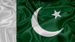 pakistan-flag.webp