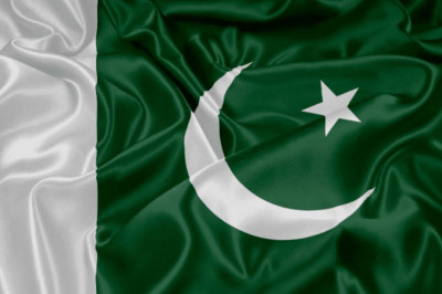 pakistan-flag.webp