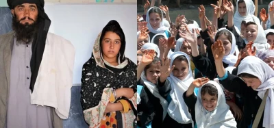 mia-khan-is-hailed-as-a-hero-for-supporting-his-daughters-education-min.jpg.webp