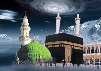why-are-non-muslims-not-allowed-in-makkah-madinah.webp