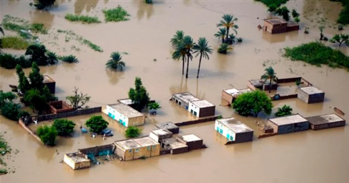 pakistan_floods-591539720_v2.webp