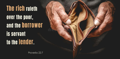 christian-bible-verses-proverbs-elderly-senior-holding-empty-wallet-old-hands-christian-bible-verses-proverbs-elderly-senior-214639627.webp