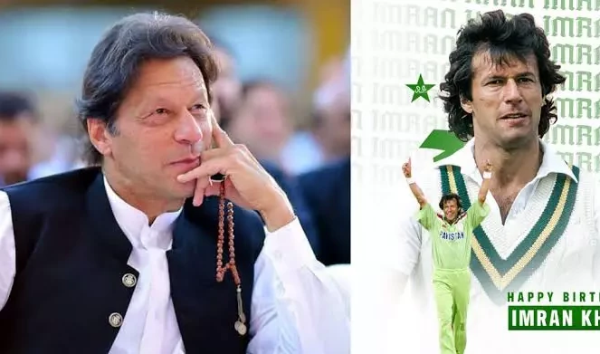 عمران پل للل