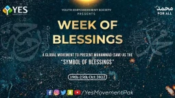 Youth Empowerment Society