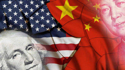 China-Briefing-The-US-China-Trade-War-A-Timeline3.jpg