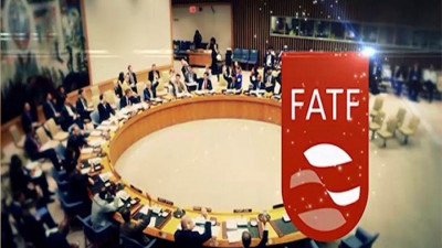 FATF