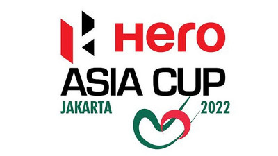 گیارہواں ہاکی ایشیا کپ 2022: انڈونیشیا میں 23 مئی تا یک جون 2022 تک جاری رہے گا۔