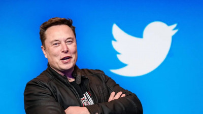 Twitter-will-use-poison-pills-to-block-Elon-Musk.jpg