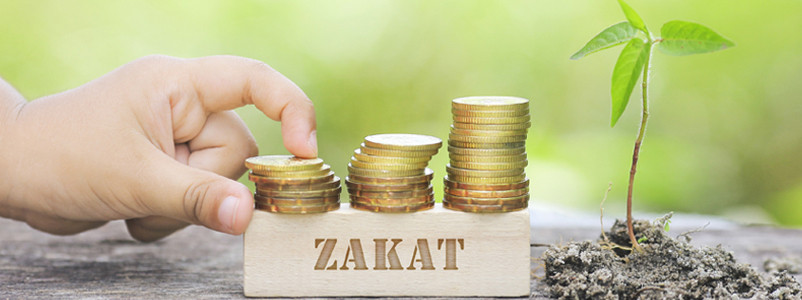 zakat