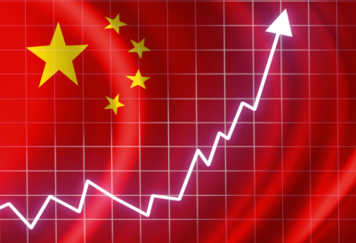 چینی معیشت کو کیسے مضبوط کیا جائے، ایک لاکھ چینی حکام نے سر جوڑ لئے