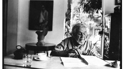 ارد شیر کاوس جی