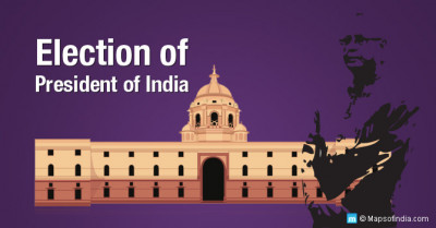 election-of-president-of-india.webp