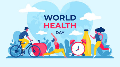 World Health Day