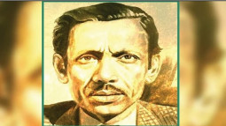 ناصر کاظمی