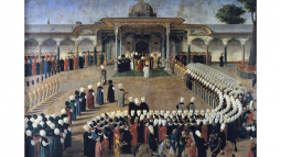 عثمانیہ