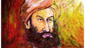 میر تقی میر